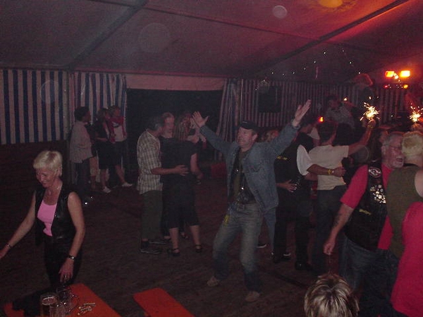 Daasdorf2004 (84).JPG